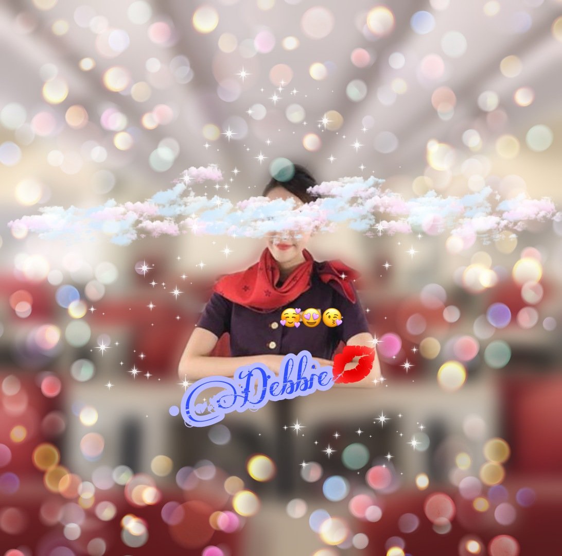 你有你講 我有我做🥱
#ptgf 
#ptgf香港出租女友 
#ptgf香港兼職女友 
#ptgf香港約炮 
#ptgf香港 
#空姐 
#制服 
#絲襪黑絲