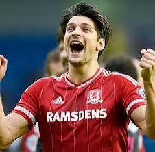 thecuttybang's tweet photo. Happy St George Friend day everybody x #Lovely #Boro #Marauding #LeftBack #Gorgeous https://t.co/ypkLa5UzPE