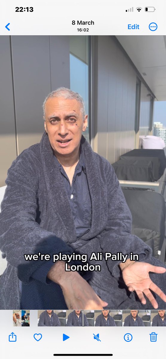 Nitin Sawhney tweet media