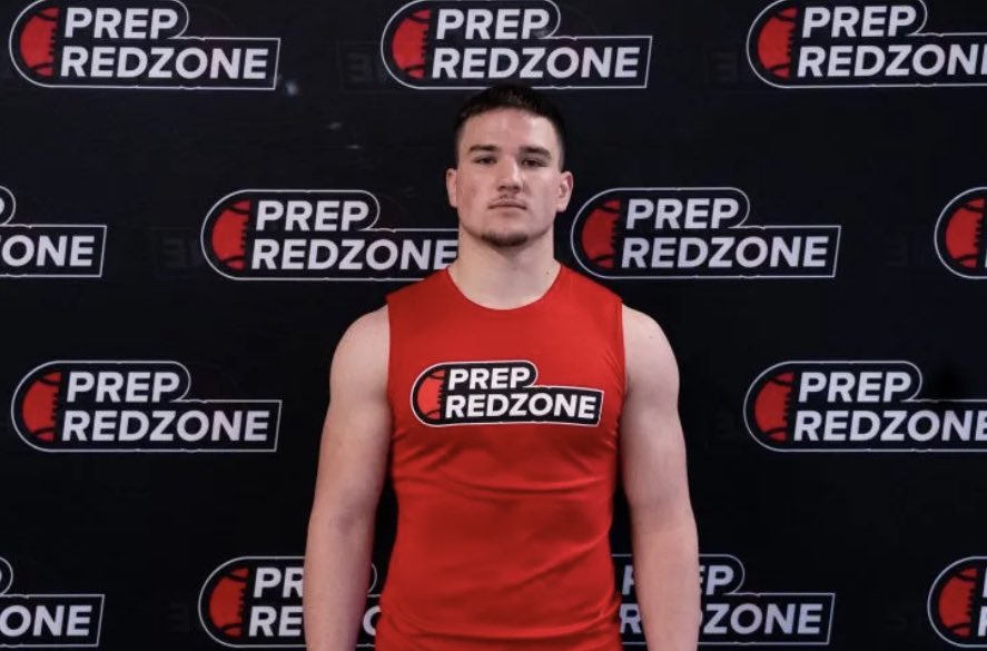 Mark Johnson tweet media