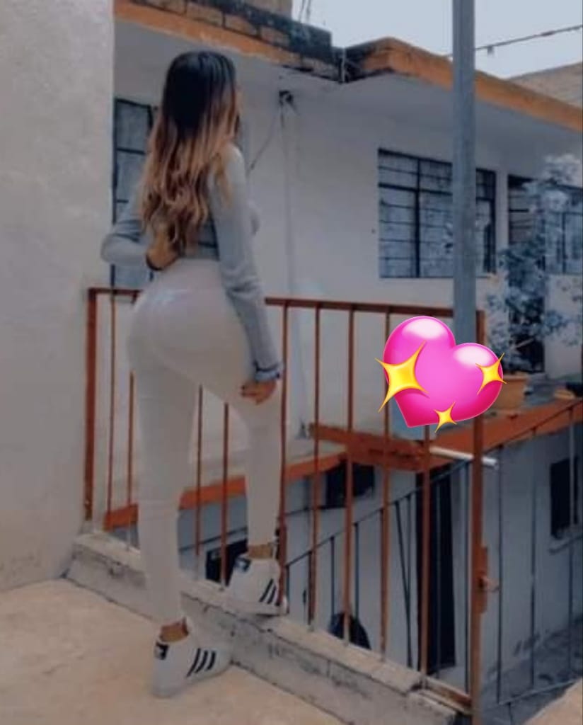 Isavillar16's tweet photo. 💖✨️Super disponible para pasarla rico mis amores 😈🥵😏 CDMX Y EDOMEX 🤗🏩55 6091 1759 📱rt plis 🥰🙏 https://t.co/m96xjBMLON