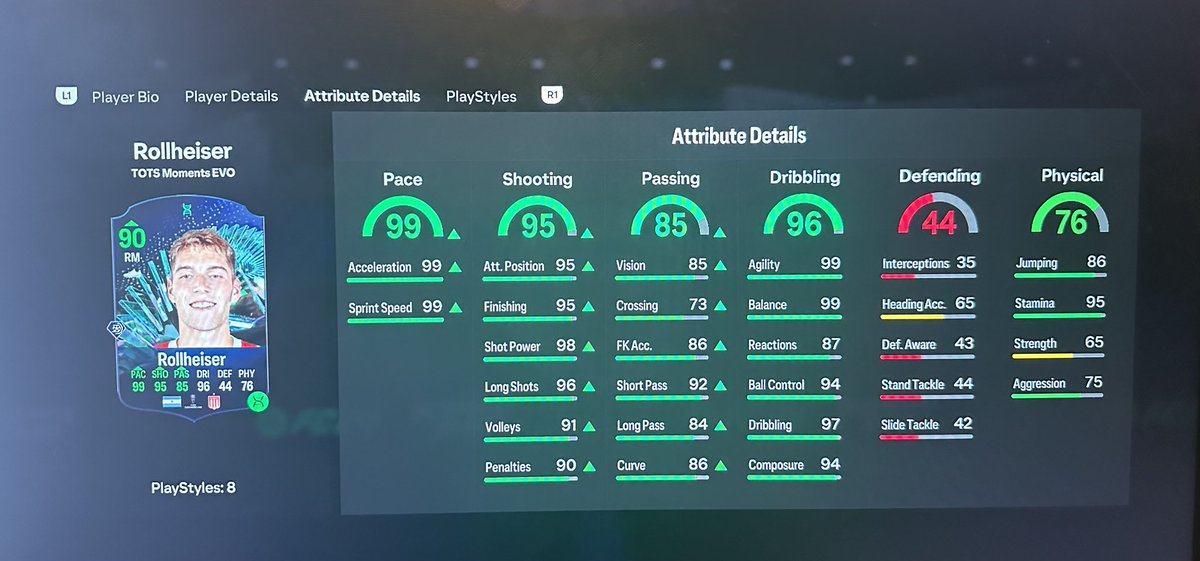 Fendy Merland tweet media