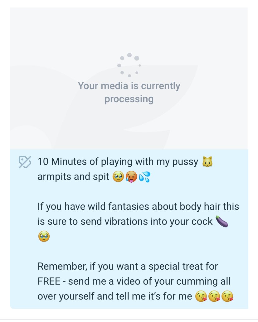 amazonian__'s tweet photo. Just sent this to all of my horny subs 🥹🥵💦 #hairyarmpit #bodyhair #bodyhairfetish #armpitfetish 

Join me in pleasure! https://t.co/eQSMw2zjNz https://t.co/tMXxF1SLp3