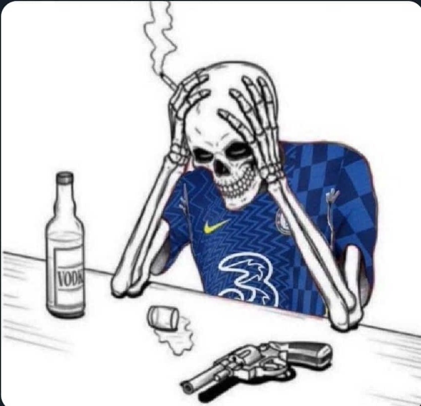 mtucreativity's tweet image. Ni saa tano na 05 aki ya Mungu…

#PochOut
#EverybodyOut