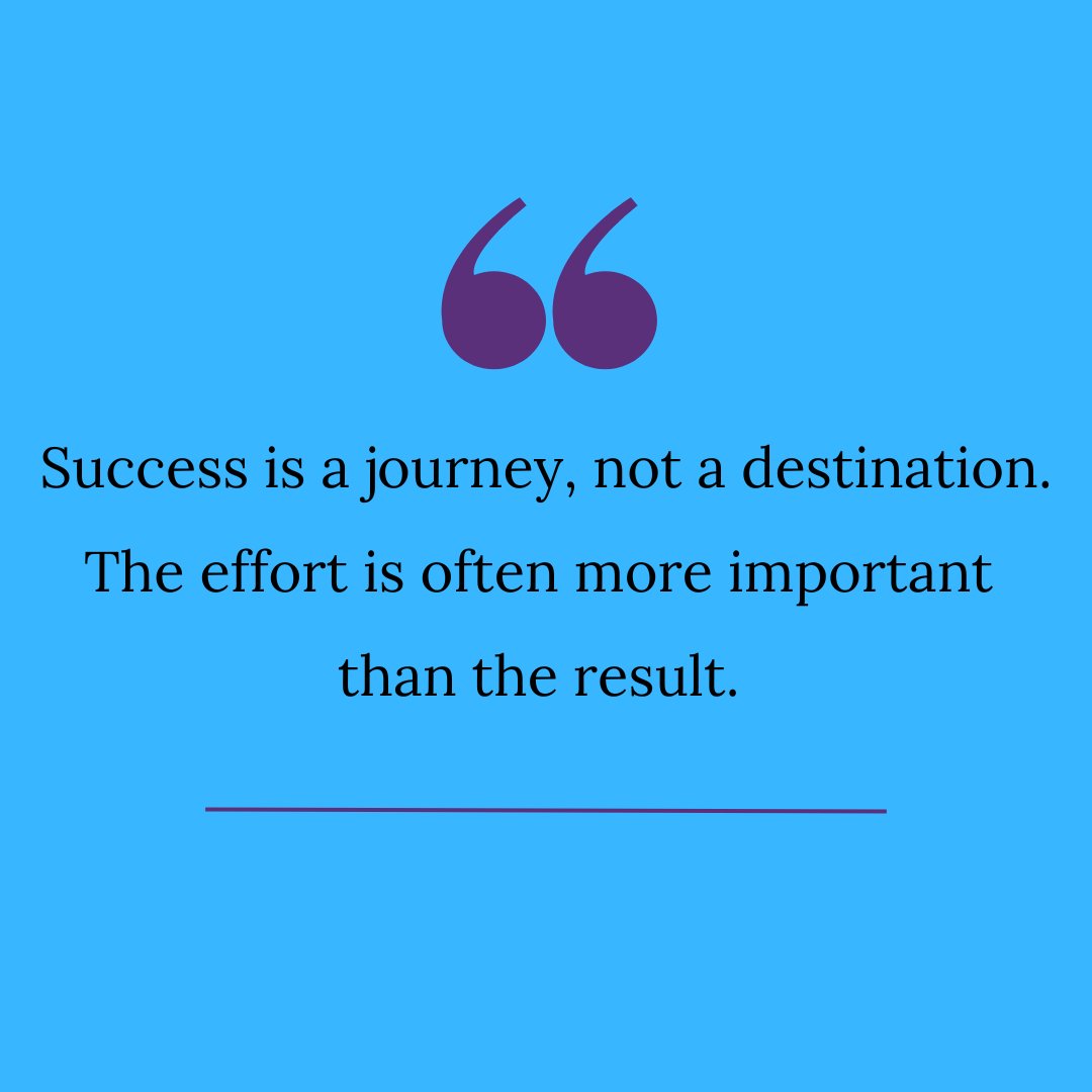 Success is a journey, not a destination. The effort is often more important than the result. 💭
.
#LighthouseTranslations #TranslationCompany #Interpretation #InterpretationServices #LanguageServices #Translation #Quote #Motivation #Goals