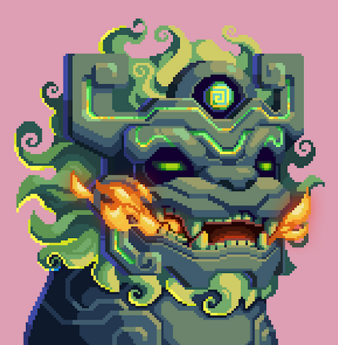 JustForCrypto (@justforcrypto99) on Twitter photo 