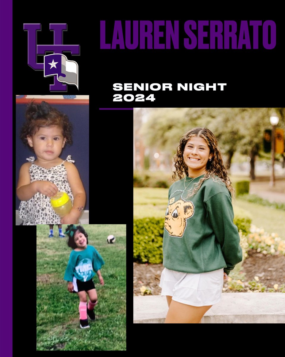 University Trojans Baseball tweet media