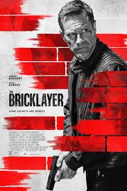 l could update everyone on my life and the progress with my Kickstarter, but instead I go on an extended rant about the direct to Netflix thriller THE BRICKLAYER, a bizarre movie I am still trying to make sense of.
open.substack.com/pub/byandy/p/w…