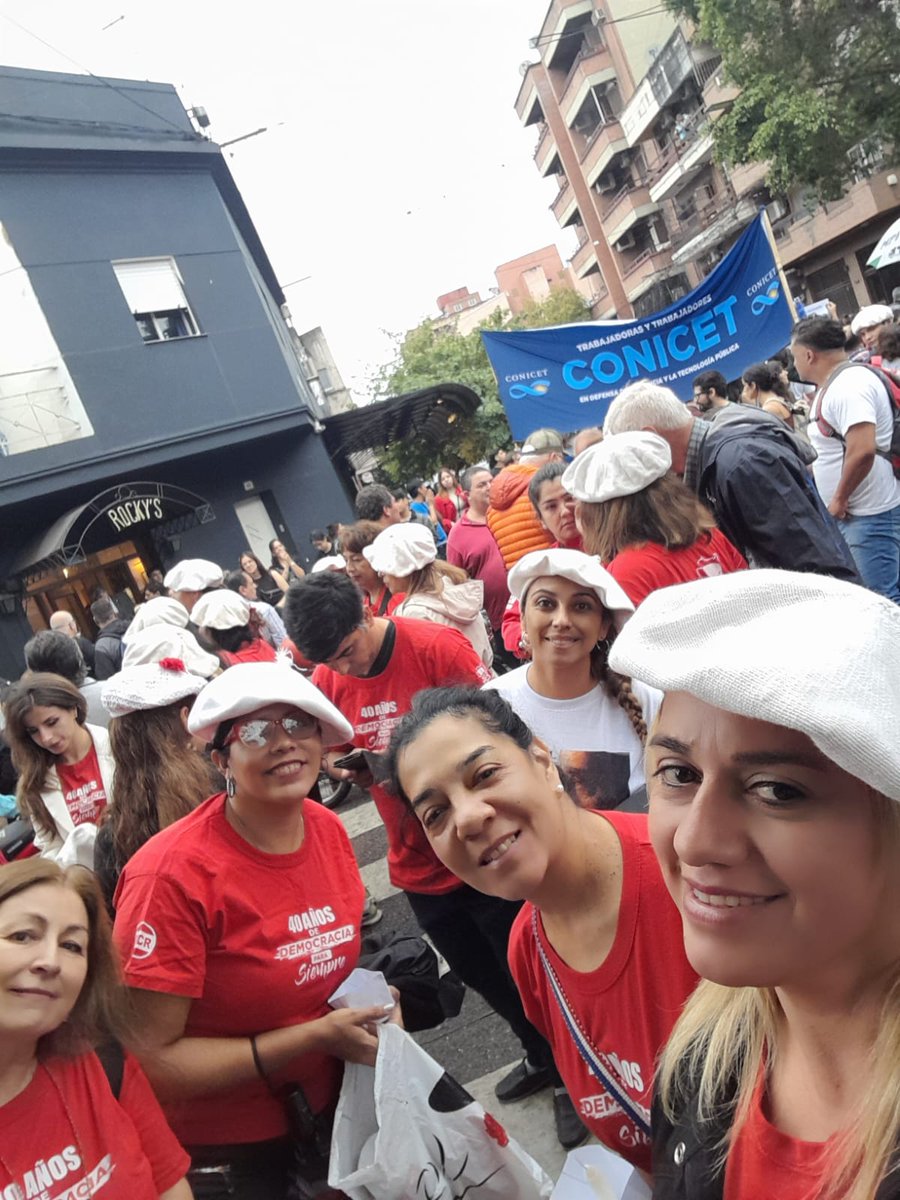 boinablancaucr's tweet photo. #MarchaFederalUniversitaria  "MARCHANDO POR LA EDUCACIÓN". 🙌
#Tucumán 
#GranMarchaEducativa #QueremosEstudiar
@laFUA la lucha continua...💪 https://t.co/gwvCCWy4Ly