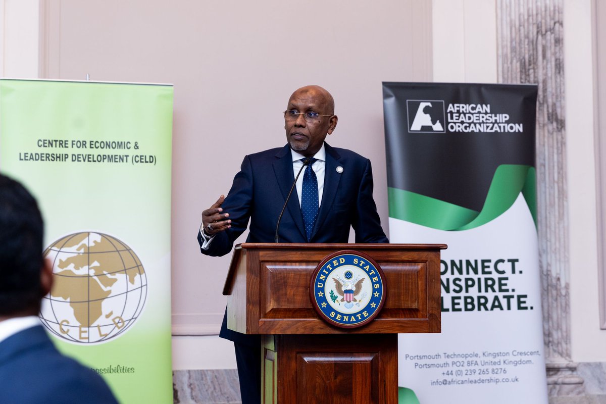 ken_giami's tweet photo. Collaborative action is crucial to address challenges like geopolitical tensions and infrastructure deficits in Africa. From empowering SMEs to advancing financial inclusion, our collective efforts aim to sculpt a brighter economic future. #CollaborativeFinance #Resilience https://t.co/tSRS1NgNEU