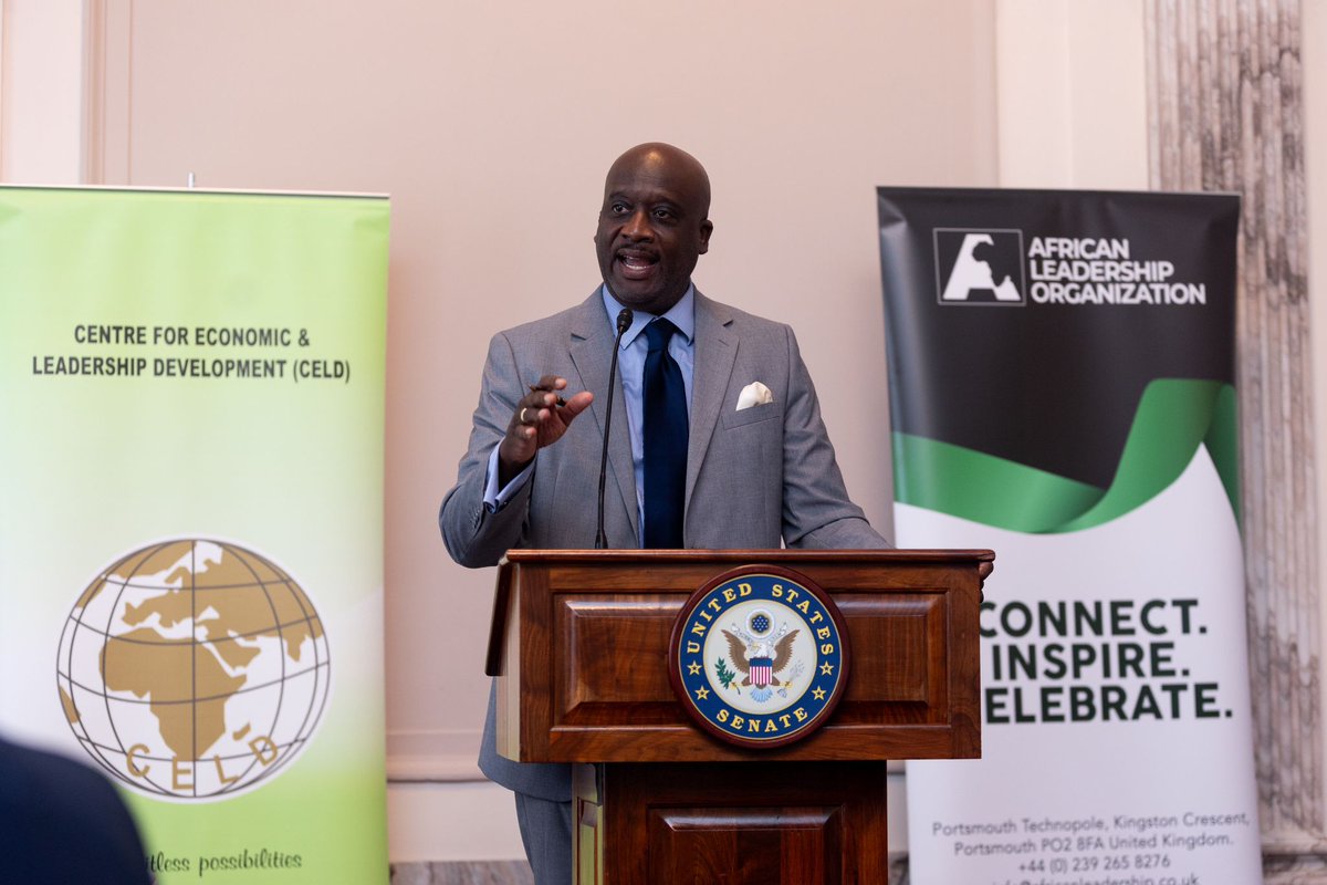 ken_giami's tweet photo. Collaborative action is crucial to address challenges like geopolitical tensions and infrastructure deficits in Africa. From empowering SMEs to advancing financial inclusion, our collective efforts aim to sculpt a brighter economic future. #CollaborativeFinance #Resilience https://t.co/tSRS1NgNEU