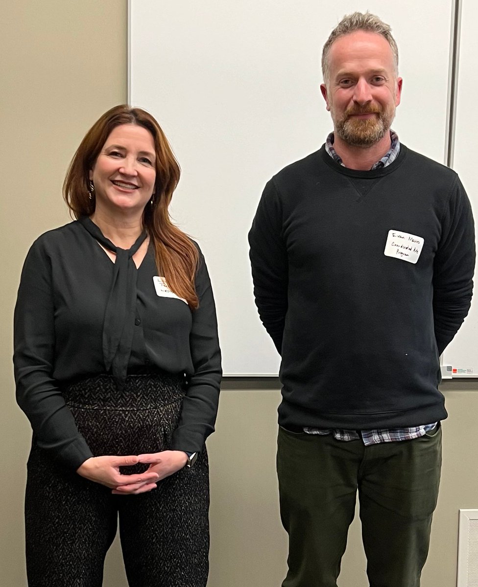 WRDS at UBC tweet media