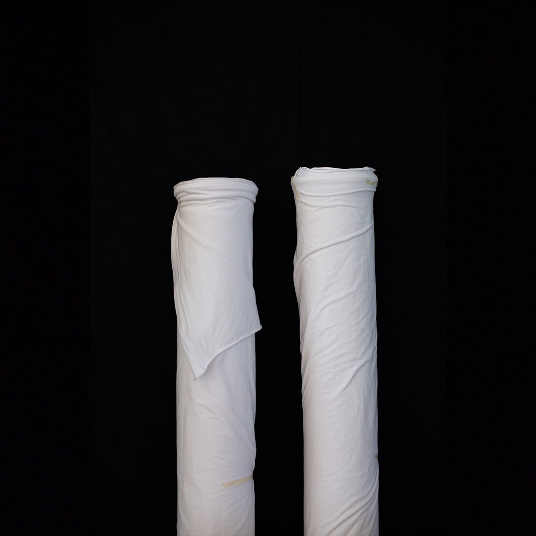 elioarmato's tweet photo. Supima cotton stands out with a frequency of 100, mirroring the human body's frequency.

https://t.co/GJJRoF3m3k https://t.co/H3ZfG2taH8