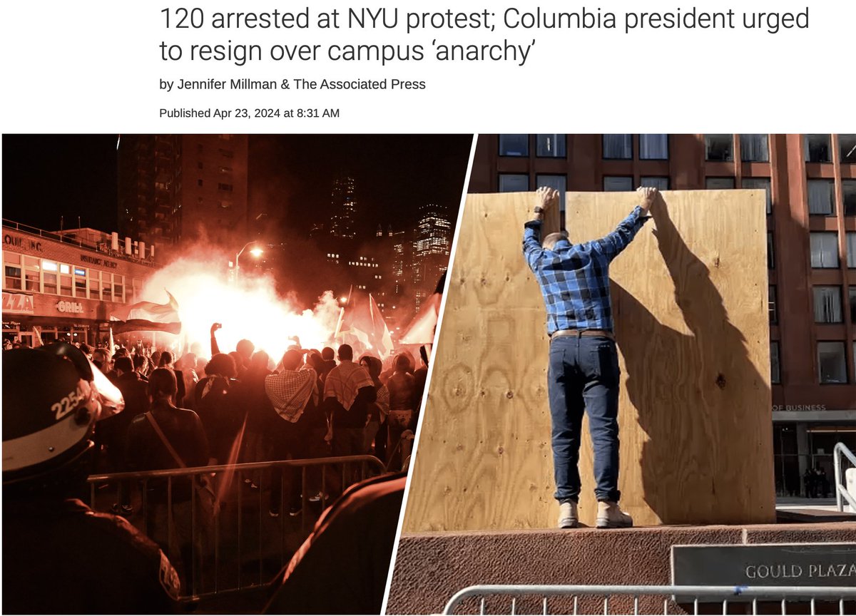 Dan Zitting tweet media