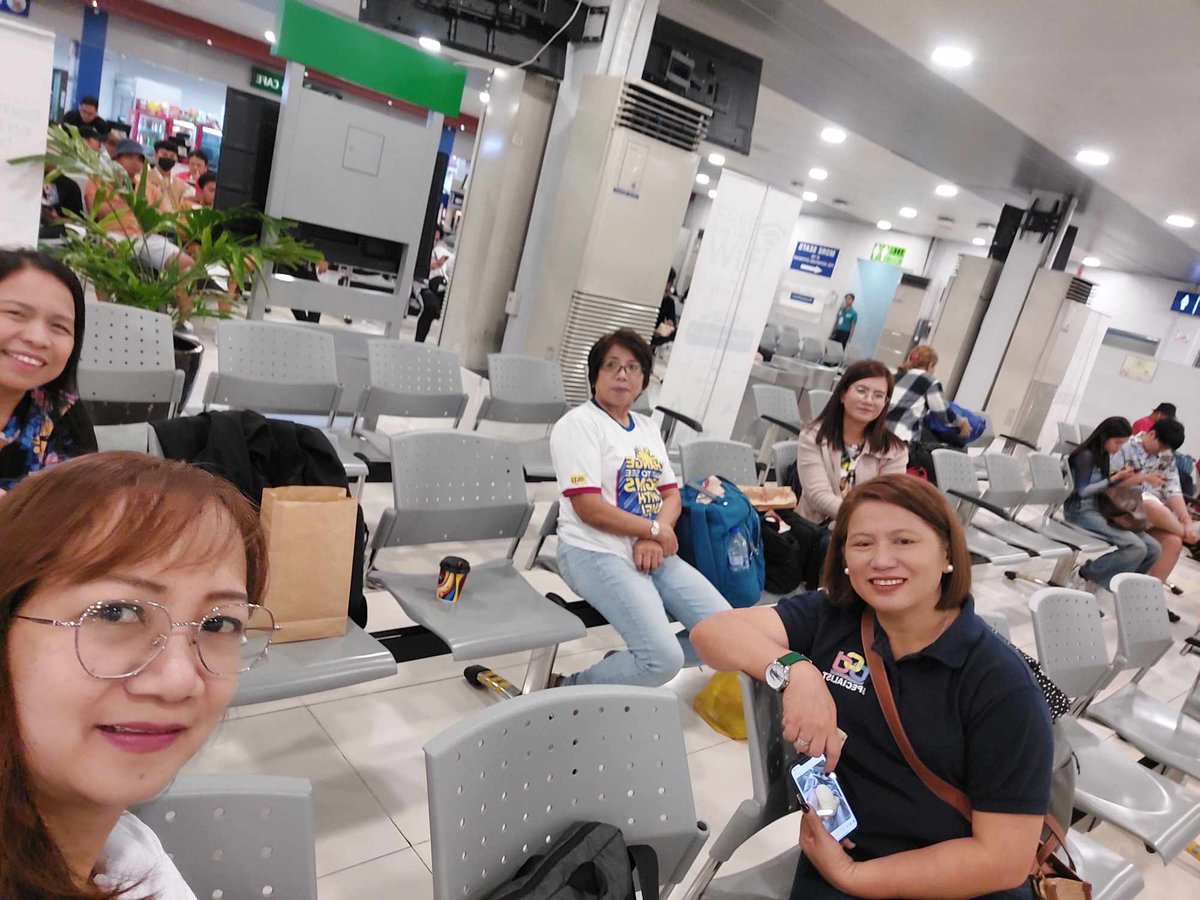 audley1112's tweet photo. Early Flight to San Jose, Occidental Mindoro

Youthpreneurs Convergence https://t.co/GIRGPOvudU