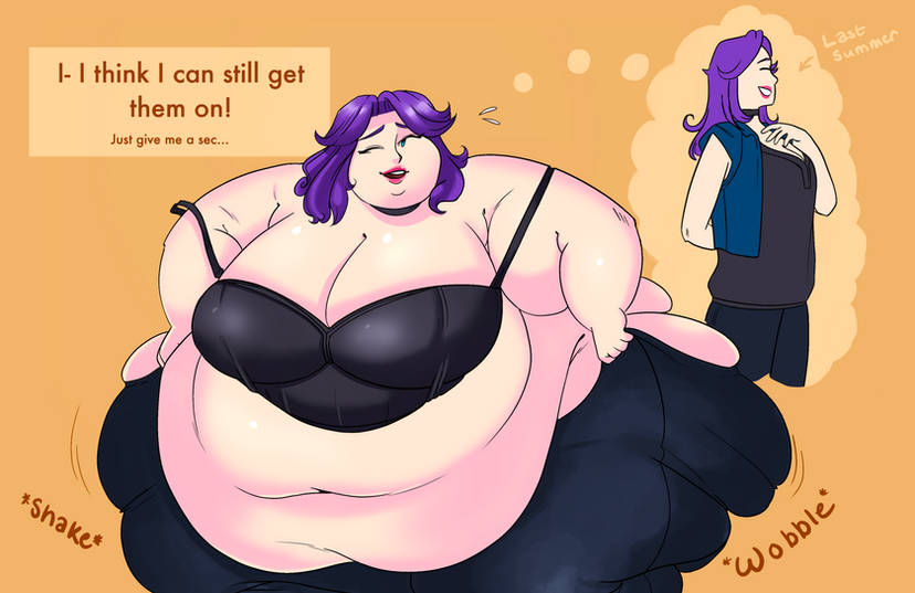 goldbellycafe's tweet photo. 📝 Literate #wgrp/#fatrp/#LewdRP
Bisexual (Feminine lean)
Minors DNI 🔞
70%Feeder/30%Feedee

🥂Kinks🥂
Stuffing
Forcefeeding
Weight Gain
Inflation(air,water, blueberry)
Gigantification
Blobification
Vore
Belching
Fat chat
TF
❤+🔄 appreciated! https://t.co/qEZ7YddQ8f