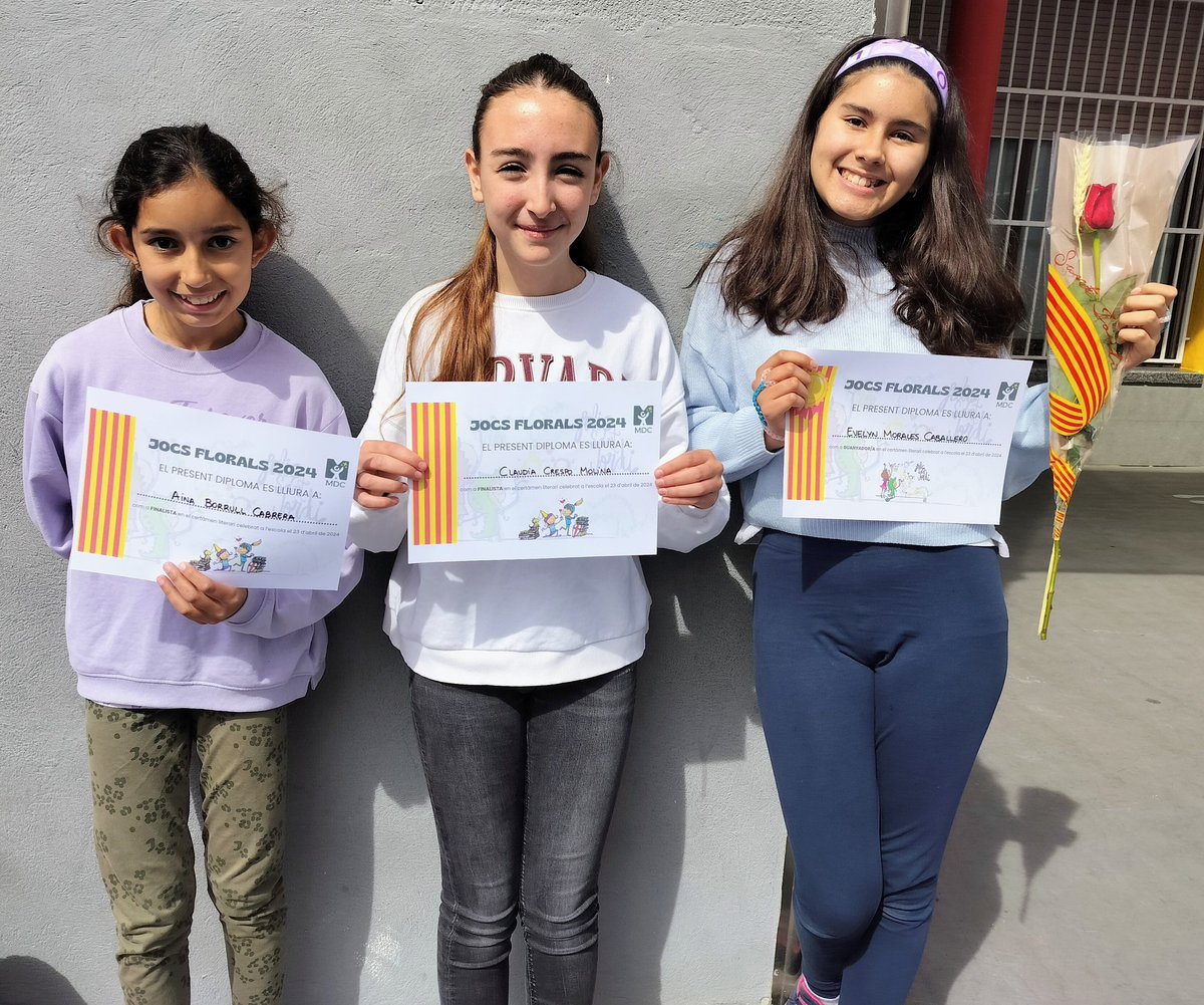 Àngels Porlan MDC tweet media