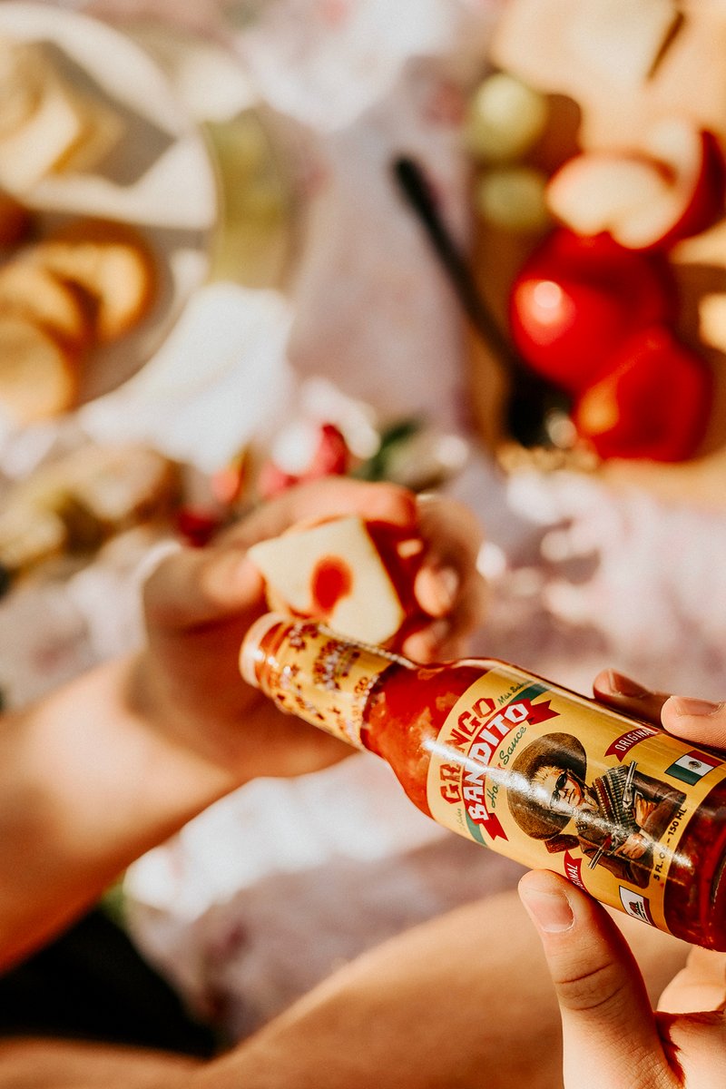 🧺 It's #NationalPicnicDay 🧺