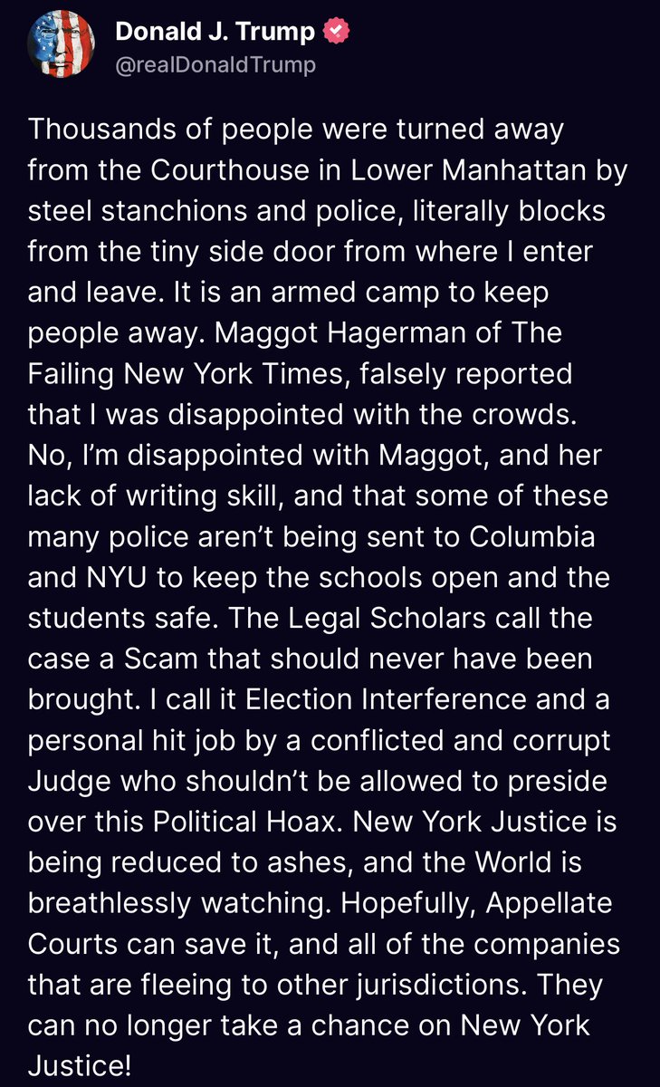 Ron Filipkowski tweet media