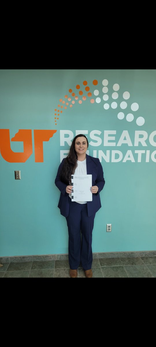 Shelly Pate Kerns tweet media