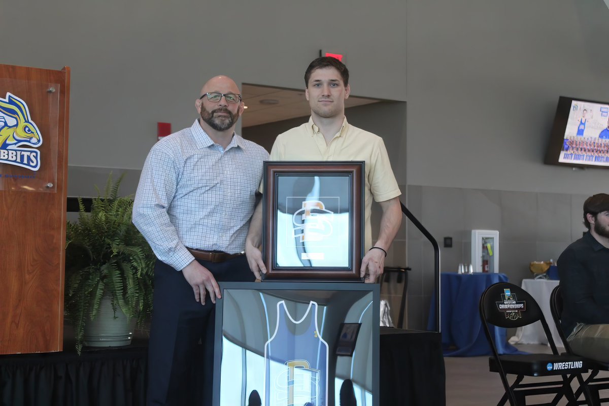 Jackrabbit Wrestling tweet media