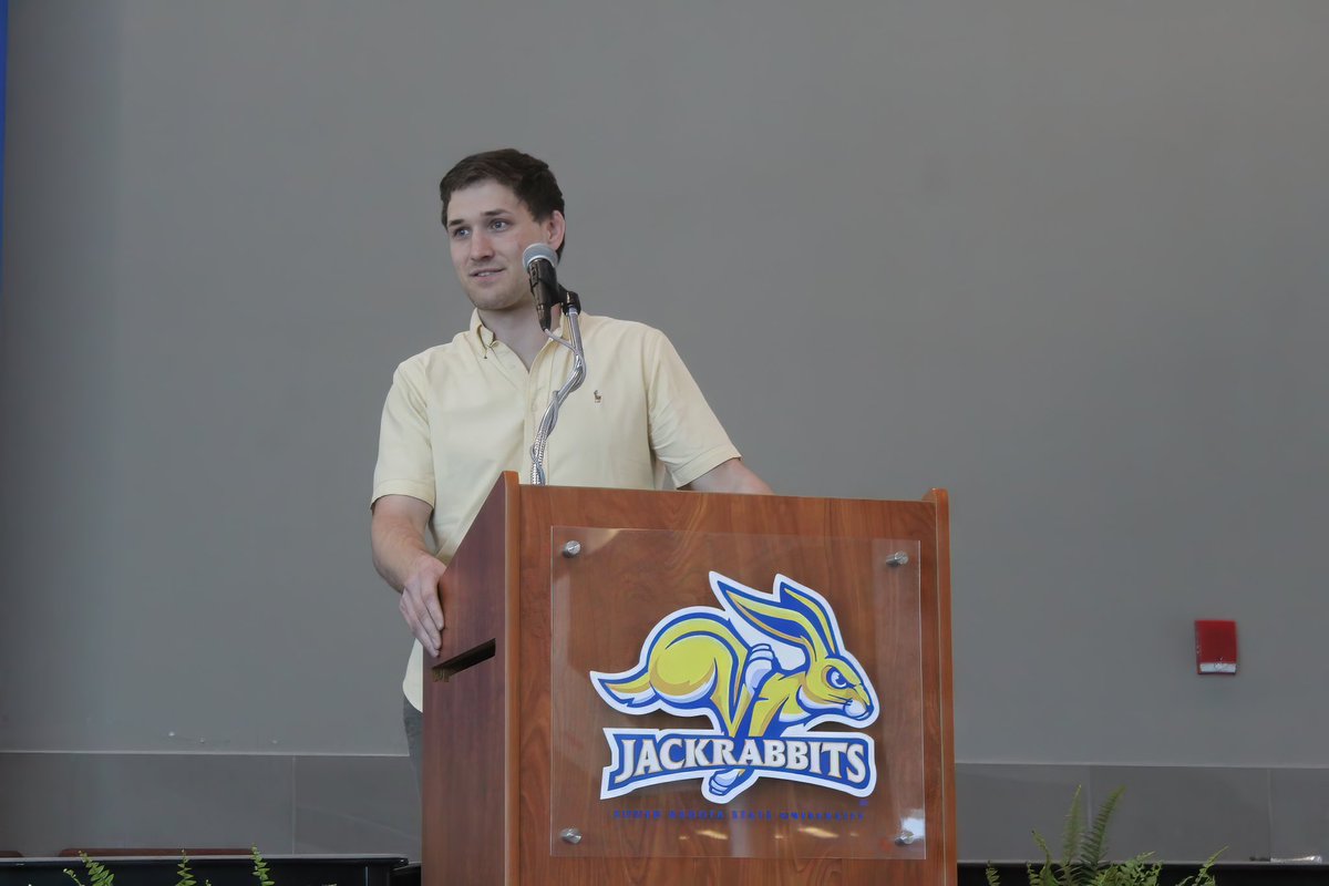 Jackrabbit Wrestling tweet media