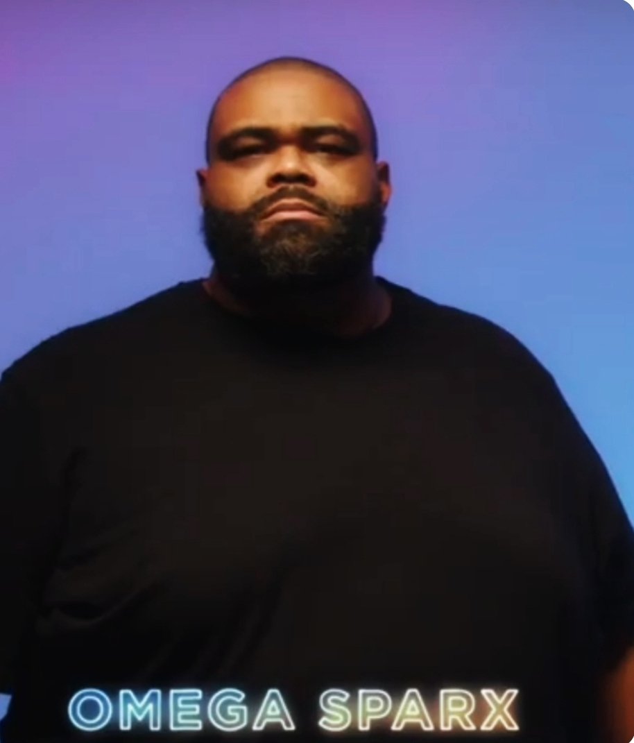 OmegaSparx's tweet image. 52 Songs into my 100-Challenge and just finished up work on a big Yogurt Commercial 🔥 Prepping hard to put on a stellar show at Boom Fest &amp;amp; being a Mentor at a music conference in Nashville. 

Hard work pays off. Keep pushing!

#hardwork #blessings #sparkfire #Sync #newmusic