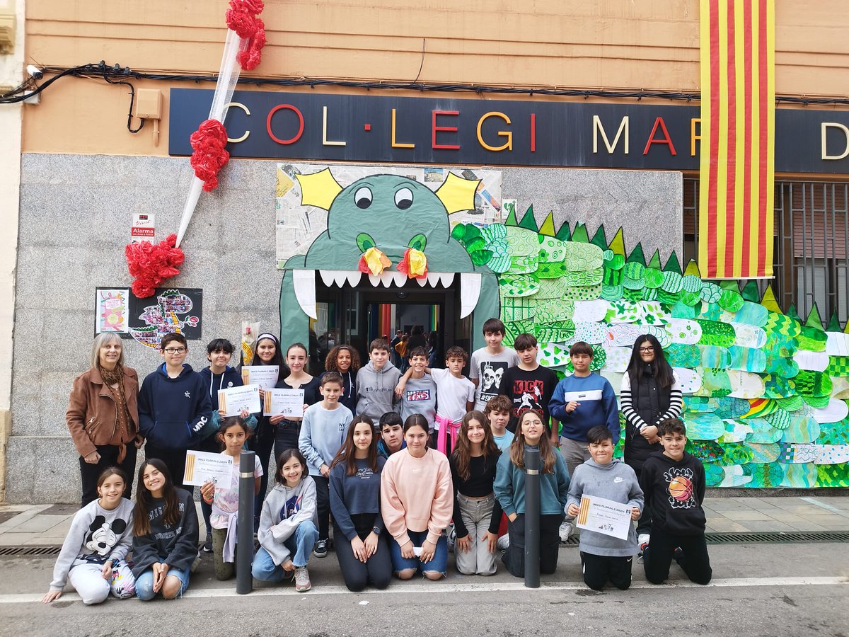 Àngels Porlan MDC tweet media