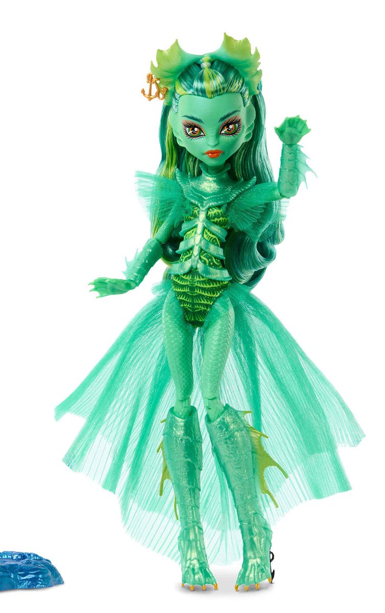 ghoulslock's tweet photo. Oh my god, I already thought I would like her, but I'm so in love, why am I so poor rn??? https://t.co/Er2lhEFoz4