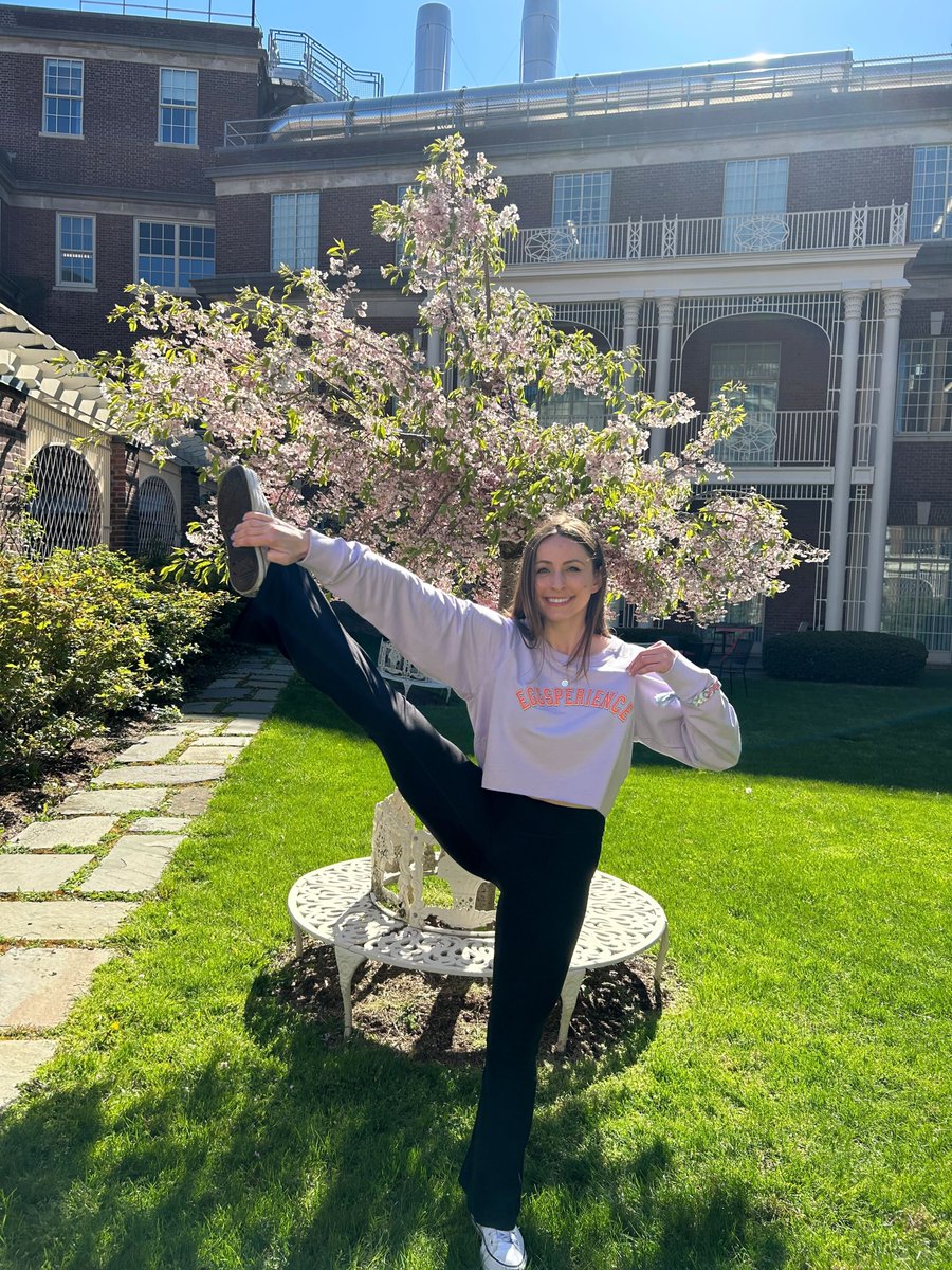 Ashley N. Abel tweet media