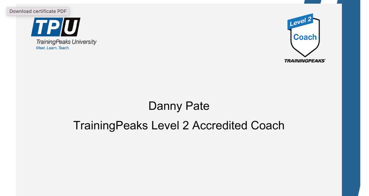 I currently have some openings at the lower price point level! Offering 50% off the first six months! Normally $230 a month. Message me to receive a questionnaire, and start a conversation to see if working together would be a good fit.