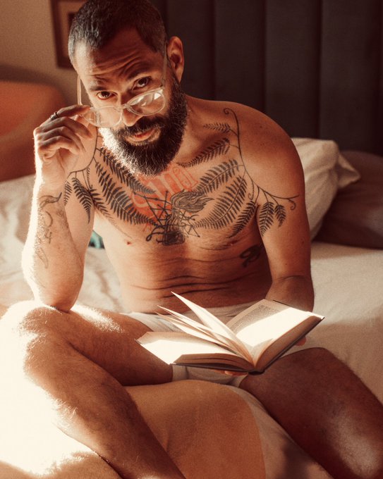 muitas hist&oacute;rias&hellip; ❤️&zwj;🔥 https://t.co/tWhzIXgqGf