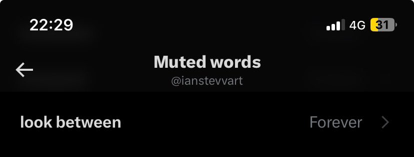 Bukayo Stewart tweet media