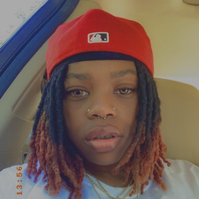 BiancaBebe92's tweet image. #NewProfilePic #Nolabel #LGBT #single #Loveyourself 🏳️‍🌈#Taurus