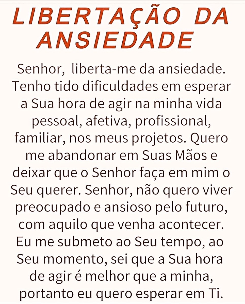 pemarcelorossi's tweet photo. Amados
 CAUSAS / SITUAÇÕES DIFÍCEIS 
EM NOME DE JESUS 🤚
Amanhã , ao vivo, às 8 da manhã na RÁDIO 📻(NO COLO DE JESUS E MARIA)
e link ao vivo https://t.co/Qgh0k7X97o
#boanoite 
#jesus 
#maria 
#teamo 
#familia 
#mae 
#gratidão
#oração
#fe 
#amor 
#saude 
#feliz 
#pascoa https://t.co/nT7WIh7uuA