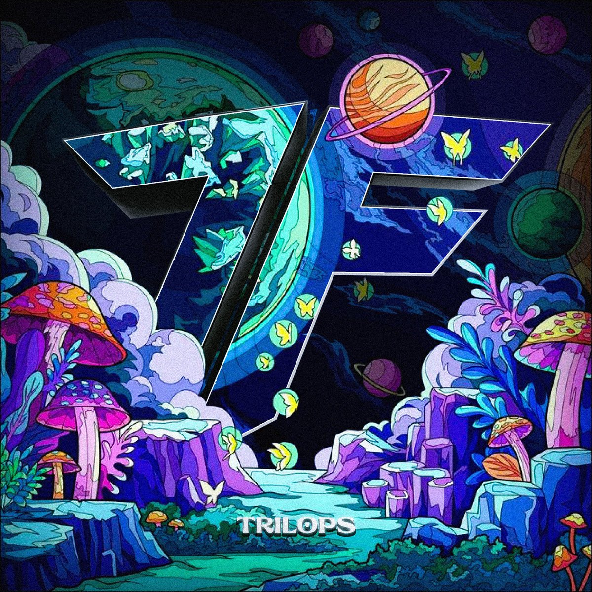 Joined @SevenFoldSnipin 👑