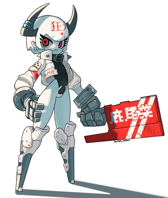 小柳ロウ「『#Dytica Happy Pack 2025』にて星導ショウさん