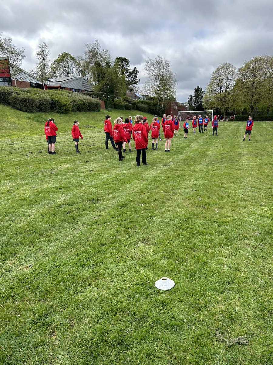 Mrs. G.  Symes tweet media