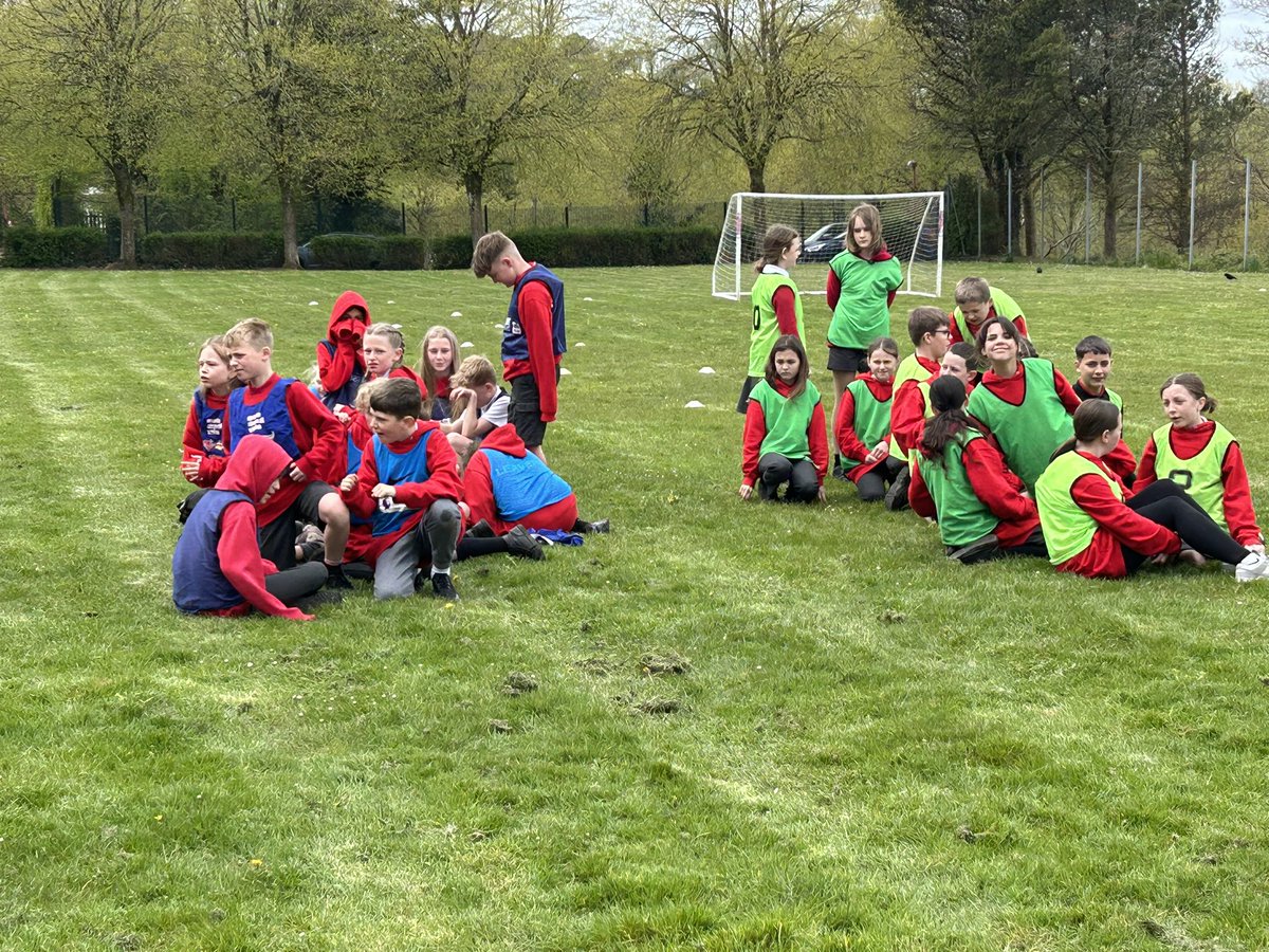 Mrs. G.  Symes tweet media