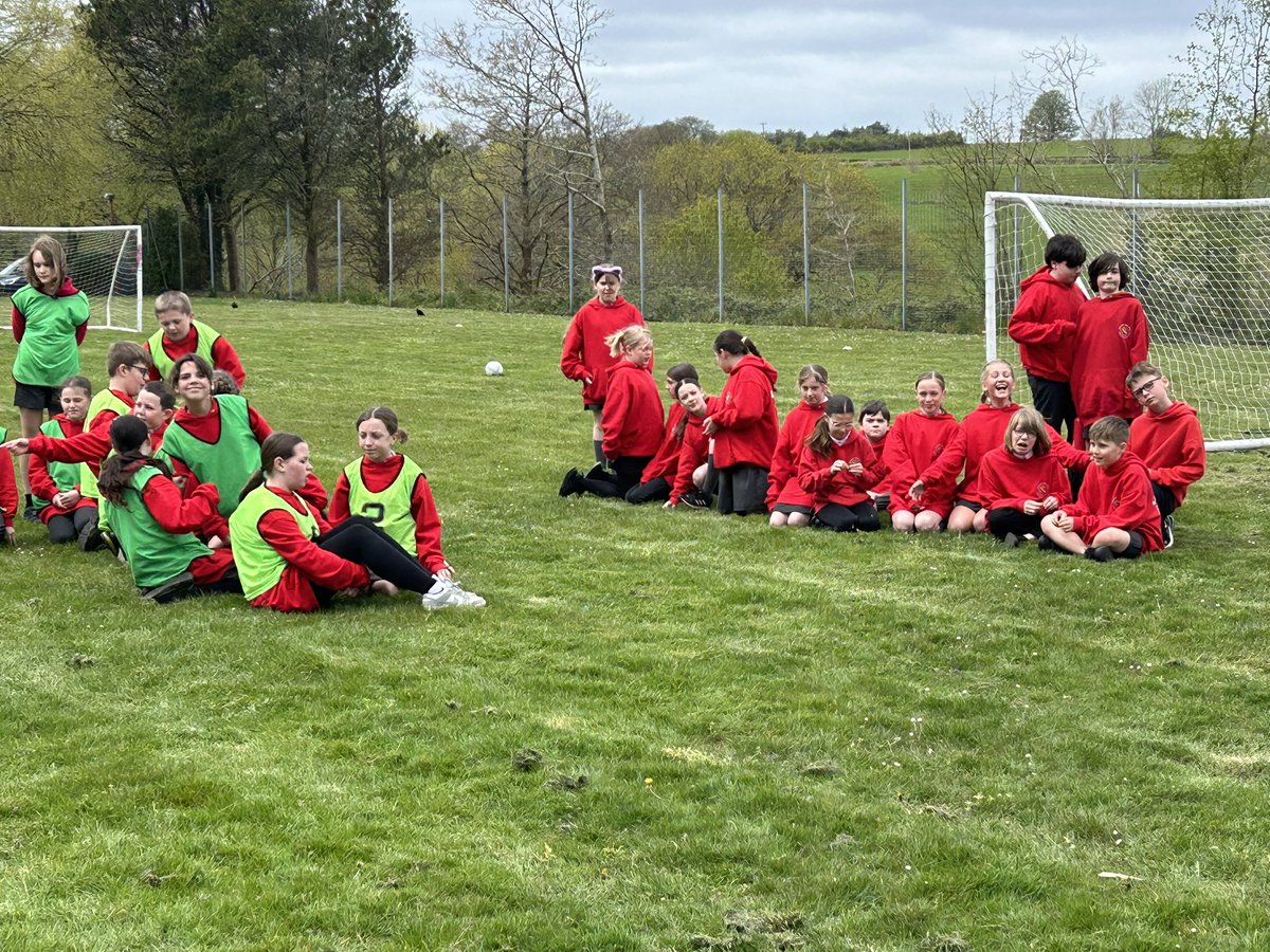 Mrs. G.  Symes tweet media