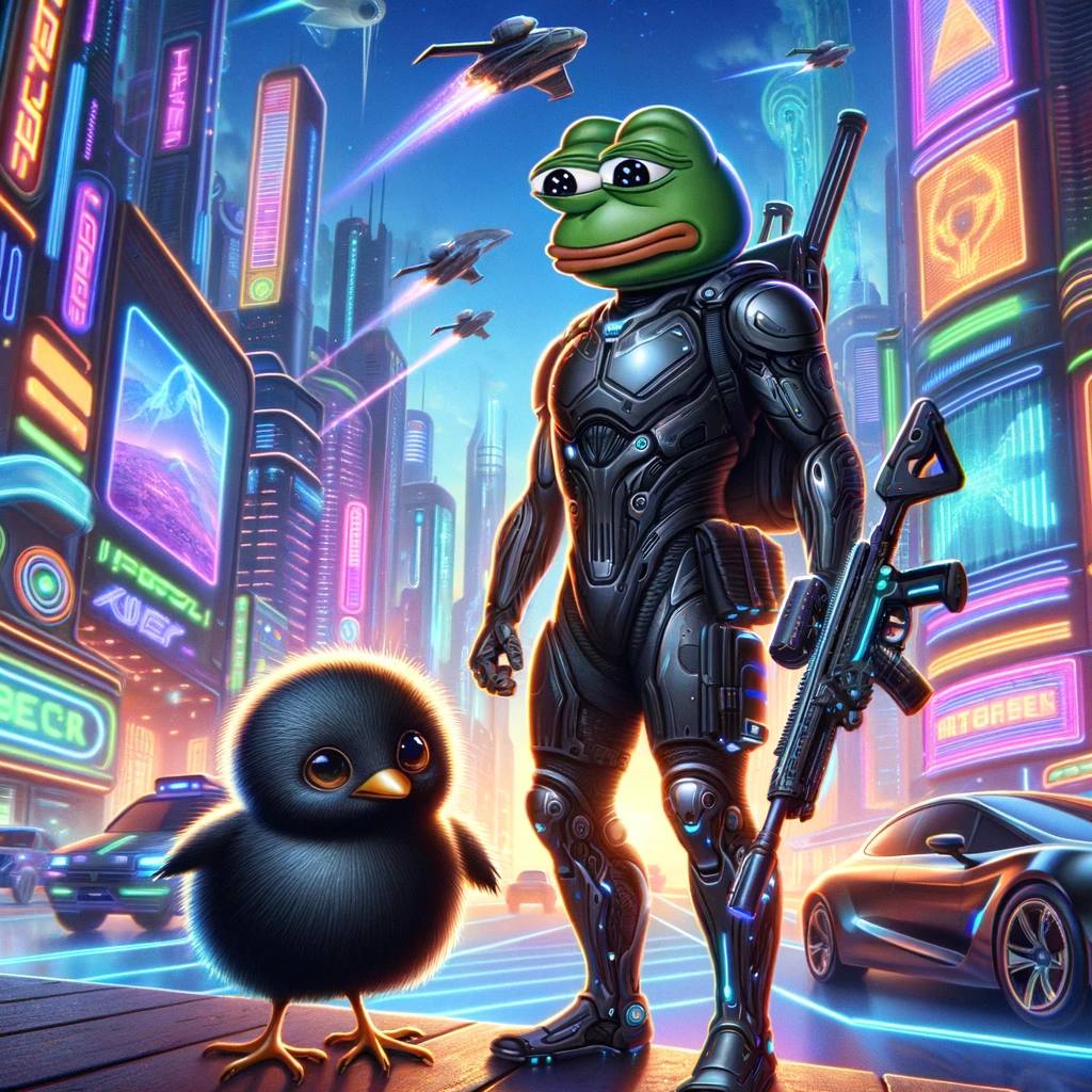 Kai tweet media