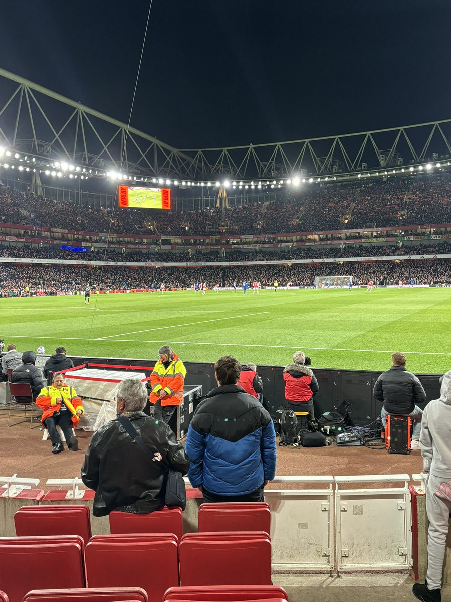 Leonie Carpenter tweet media