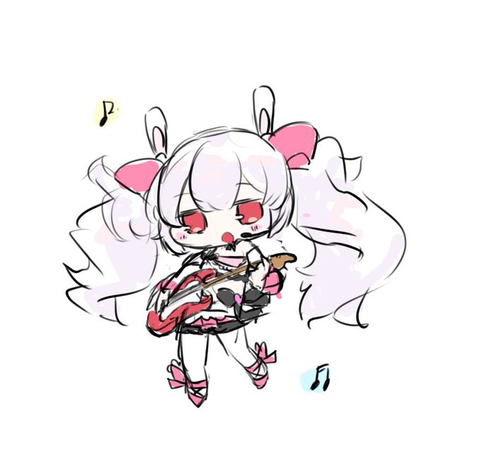 み 