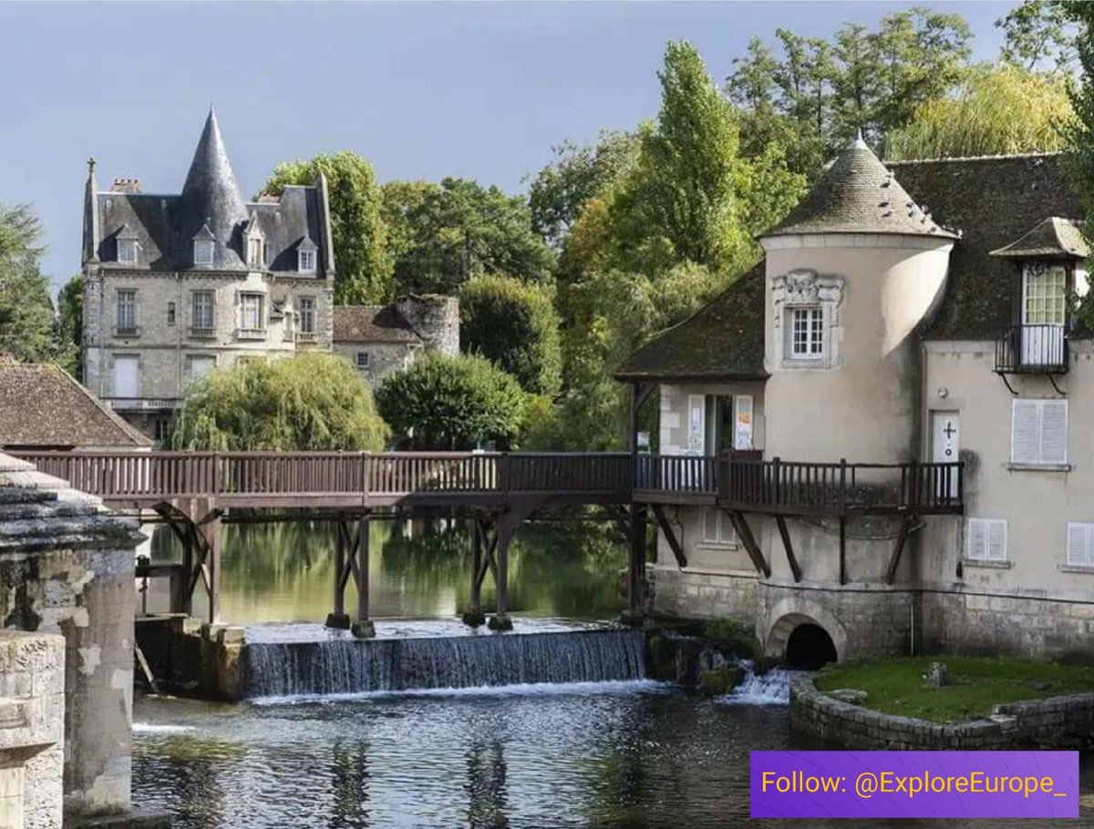 ExploreEurope_ tweet media