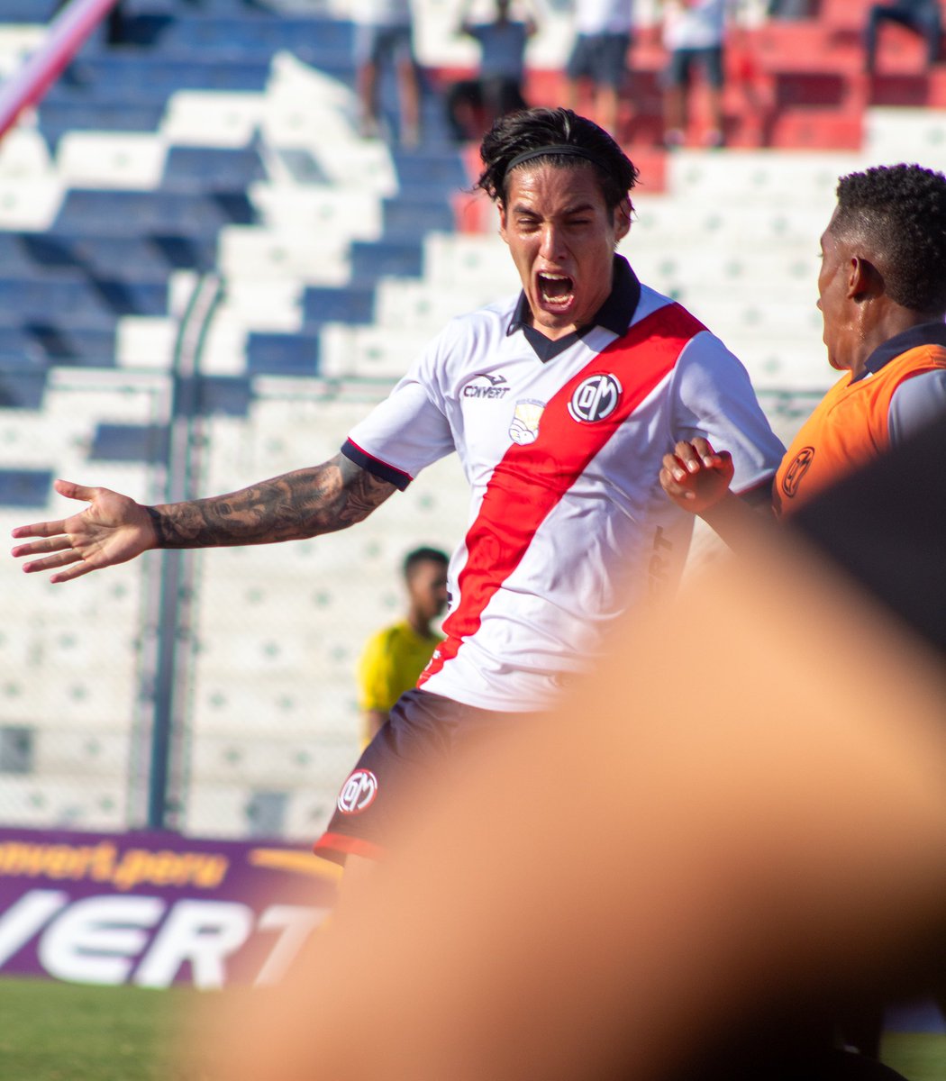 andrevalenciass's tweet photo. Adrián Calero marca el 1-0 para Deportivo Municipal 🆚 Dep. Coopsol por la Liga 2. 📸⚽️ https://t.co/z3ZIWBOsYG