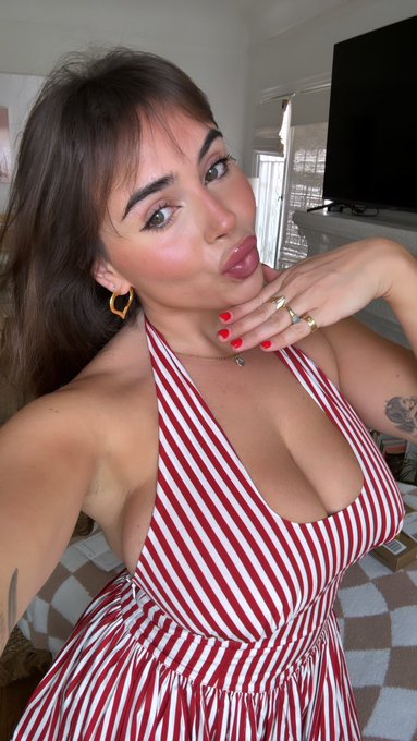 2 pic. Cooking day https://t.co/X32SU9LYsB