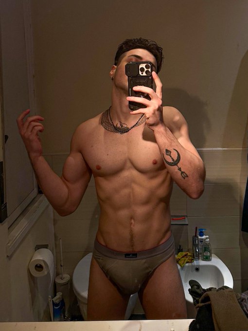 Actually making progress ? https://t.co/Swu5sUNruA