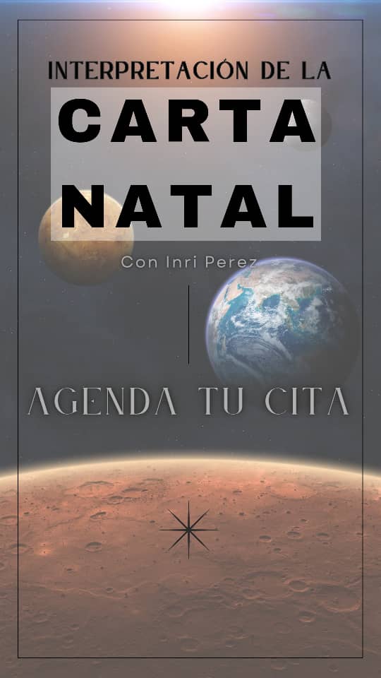 InriRafael's tweet photo. Escribe al privado para agendar tu cita! https://t.co/xBvqRziKMi