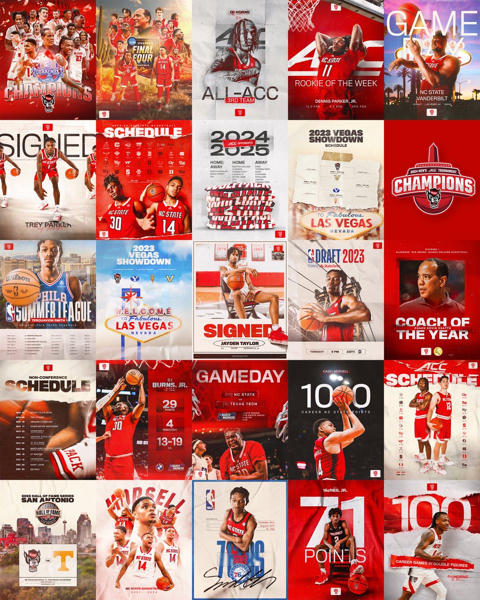 Patrick Hart tweet media