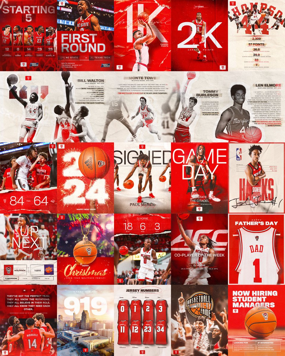 Patrick Hart tweet media